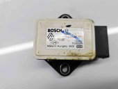  SENZOR ESP Nissan Qashqai [Fabr 2007-2014] 479300006R