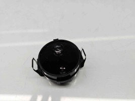  Senzor ploaie Nissan Qashqai [Fabr 2007-2014] 28536EB30C