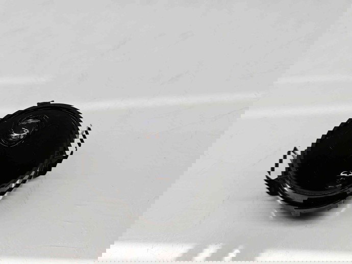  Senzor ploaie Nissan Qashqai [Fabr 2007-2014] 28536EB30C