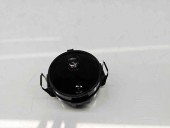  Senzor ploaie Nissan Qashqai [Fabr 2007-2014] 28536EB30C