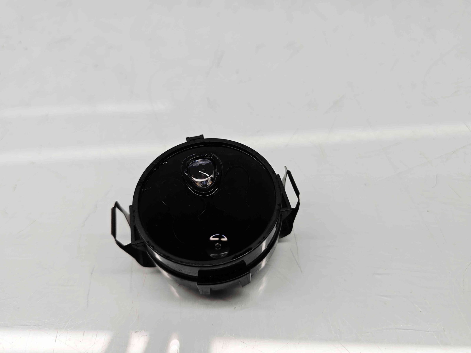 Senzor ploaie Nissan Qashqai [Fabr 2007-2014] 28536EB30C - imagine 1