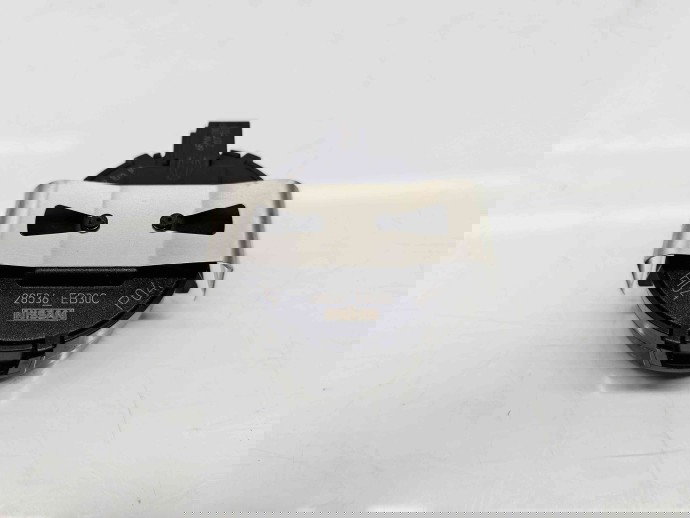  Senzor ploaie Nissan Qashqai [Fabr 2007-2014] 28536EB30C