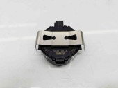  Senzor ploaie Nissan Qashqai [Fabr 2007-2014] 28536EB30C