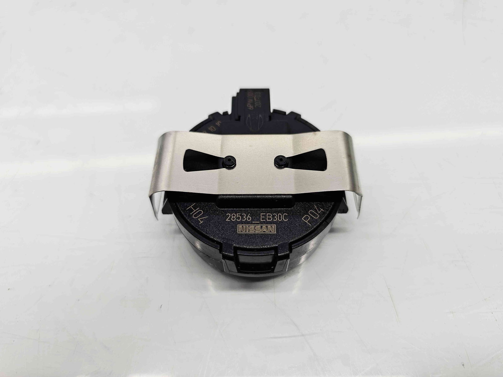 Senzor ploaie Nissan Qashqai [Fabr 2007-2014] 28536EB30C - imagine 2