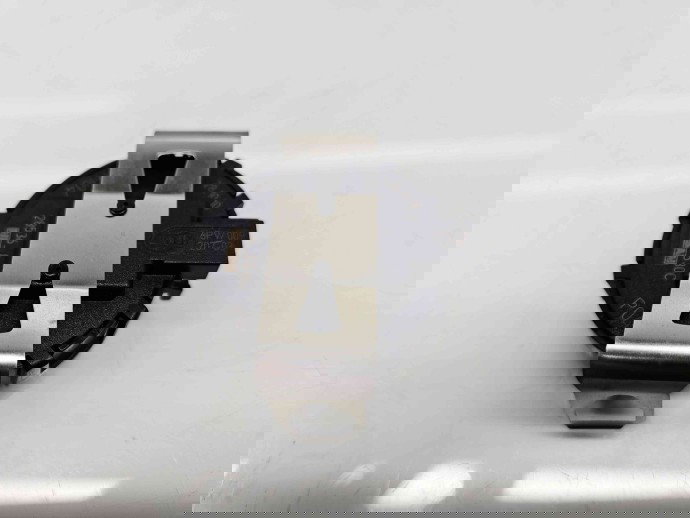  Senzor ploaie Nissan Qashqai [Fabr 2007-2014] 28536EB30C