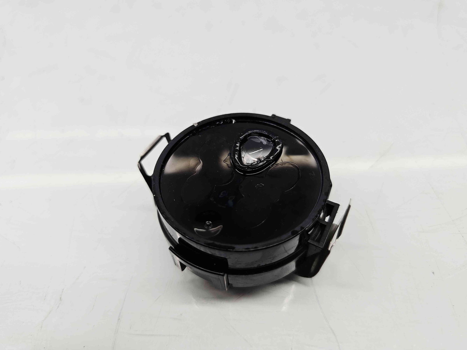 Senzor ploaie Nissan Qashqai [Fabr 2007-2014] 28536EB30C - imagine 4