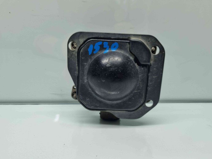  Senzor radar distronic Audi A4 (8K5, B8) Avant [Fabr 2008-2015] 8K0907561B