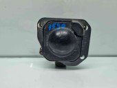  Senzor radar distronic Audi A4 (8K5, B8) Avant [Fabr 2008-2015] 8K0907561B