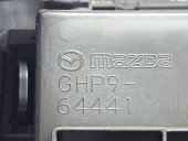  Cotiera MAZDA 6 (GJ1) [Fabr 2014-2021] GHP9-64441