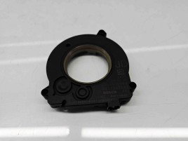  Senzor unghi volan Nissan Qashqai [Fabr 2007-2014] 47945JD00A