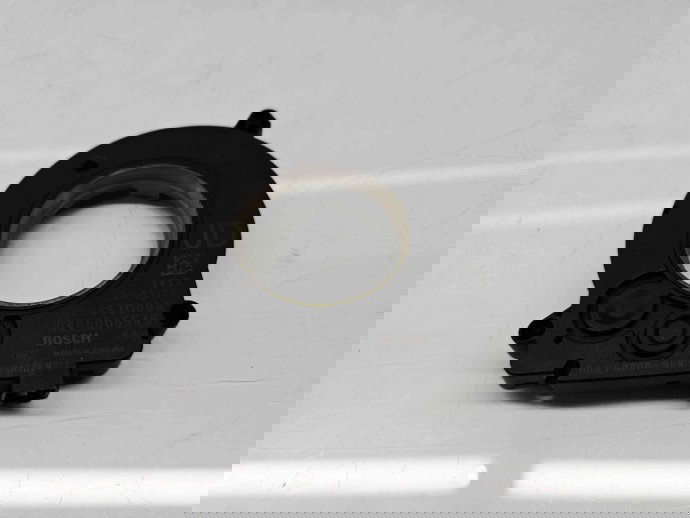  Senzor unghi volan Nissan Qashqai [Fabr 2007-2014] 47945JD00A