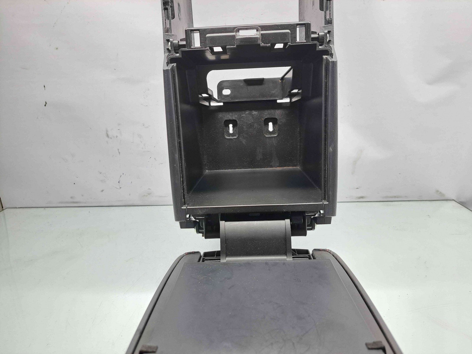 Cotiera MAZDA 6 (GJ1) [Fabr 2014-2021] GHP9-64441 - imagine 4