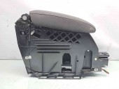 Cotiera Volkswagen Golf 6 (5K1) [Fabr 2009-2013] 1K5864251C