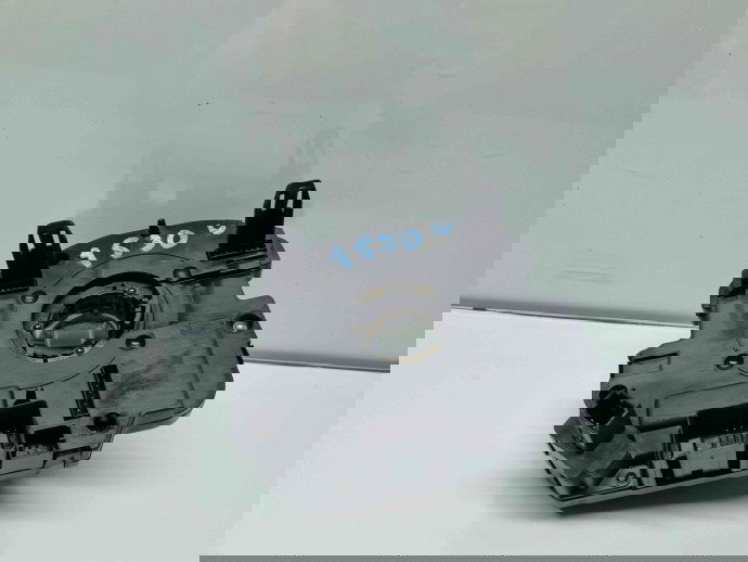  Spirala volan AudiA4 (8K5, B8) Avant [Fabr 2008-2015] 8R0953568R 