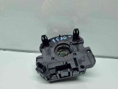  Spirala volan AudiA4 (8K5, B8) Avant [Fabr 2008-2015] 8R0953568R 