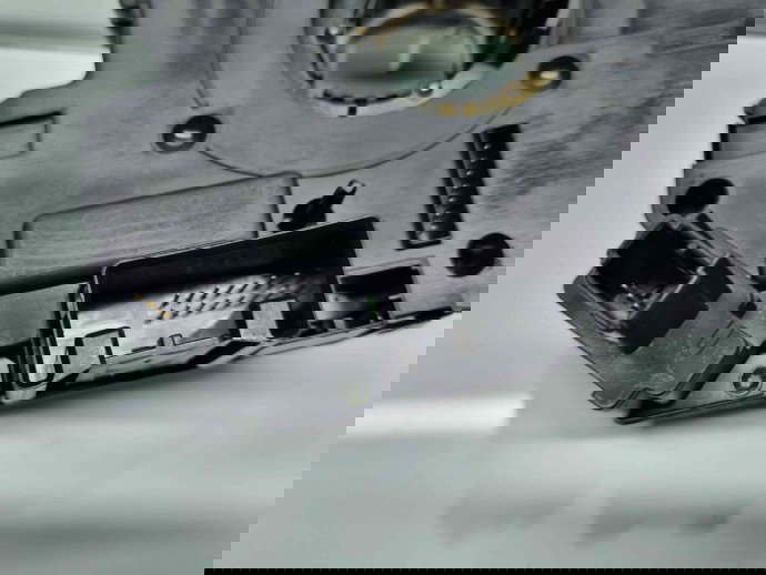  Spirala volan AudiA4 (8K5, B8) Avant [Fabr 2008-2015] 8R0953568R 