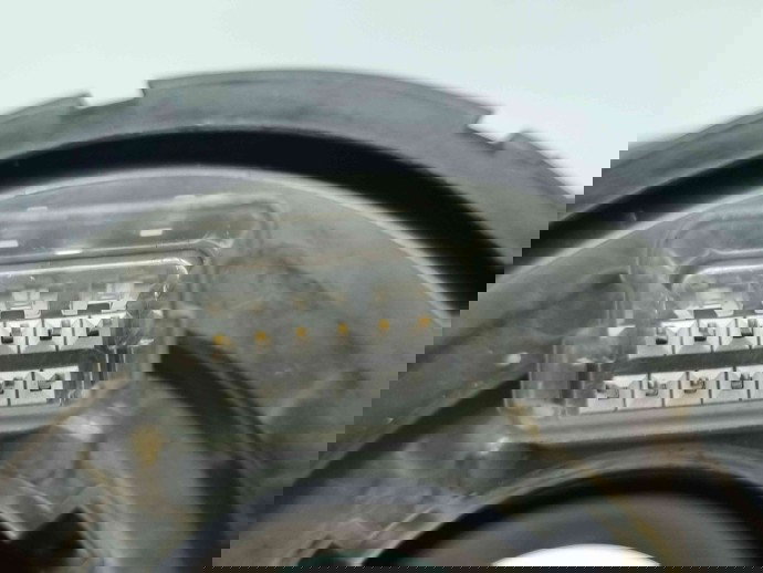  Spirala volan AudiA4 (8K5, B8) Avant [Fabr 2008-2015] 8R0953568R 