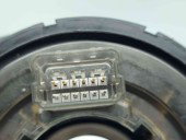  Spirala volan AudiA4 (8K5, B8) Avant [Fabr 2008-2015] 8R0953568R 