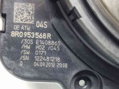  Spirala volan AudiA4 (8K5, B8) Avant [Fabr 2008-2015] 8R0953568R 