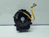  Spirala volan KiaSportage IV [Fabr 2016-2025] 93480-1Y000 