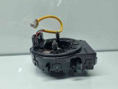  Spirala volan KiaSportage IV [Fabr 2016-2025] 93480-1Y000 