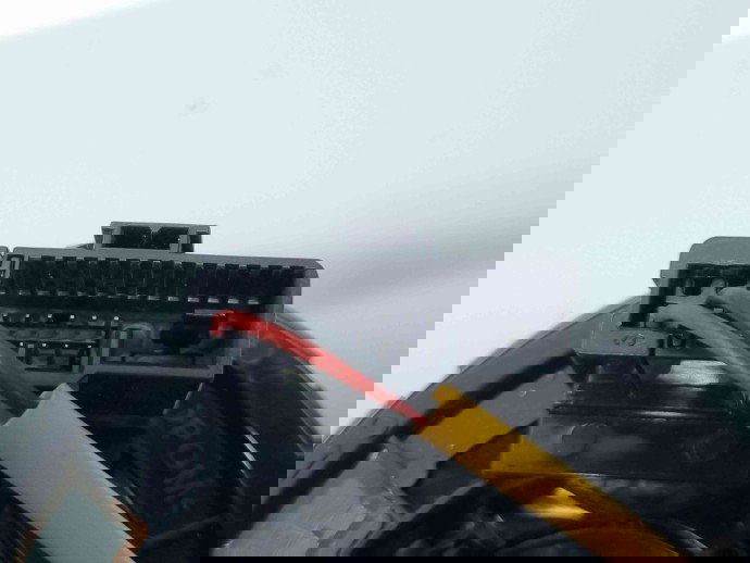  Spirala volan KiaSportage IV [Fabr 2016-2025] 93480-1Y000 