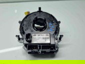  Spirala volan KiaSportage IV [Fabr 2016-2025] 93480-1Y000 