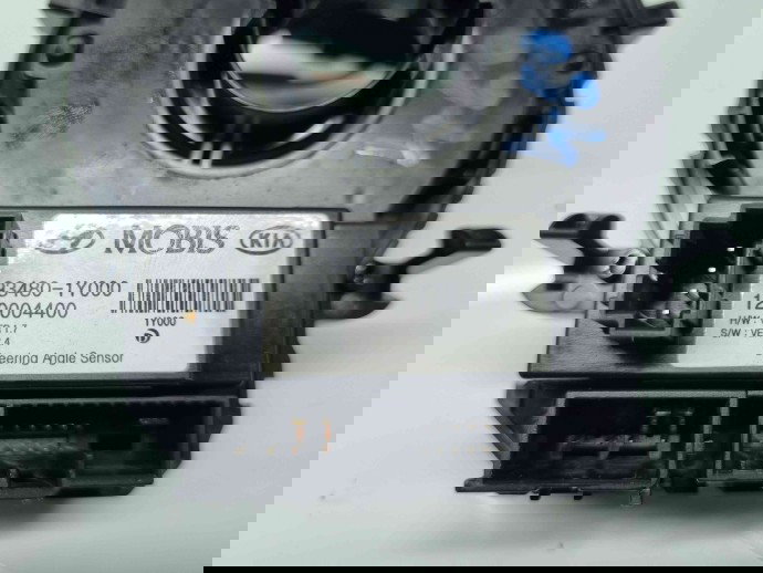  Spirala volan KiaSportage IV [Fabr 2016-2025] 93480-1Y000 