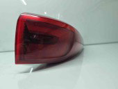  Stop aripa dreapta Kia Sportage IV [Fabr 2016-2025] 92402-F10