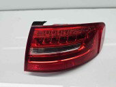  Stop aripa dreapta Audi A4 (8K5, B8) Avant [Fabr 2008-2015] 8K9945096D