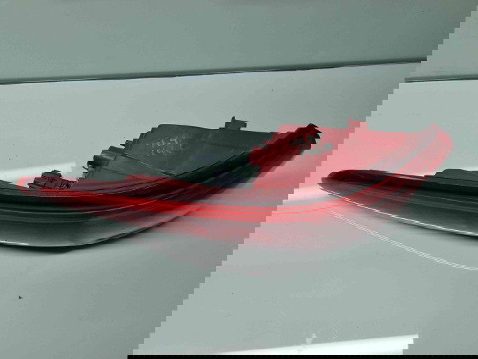  Stop aripa stanga Kia Sportage IV [Fabr 2016-2025] 92401-F10