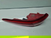  Stop aripa stanga Kia Sportage IV [Fabr 2016-2025] 92401-F10