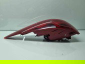  Stop aripa stanga Kia Sportage IV [Fabr 2016-2025] 92401-F10