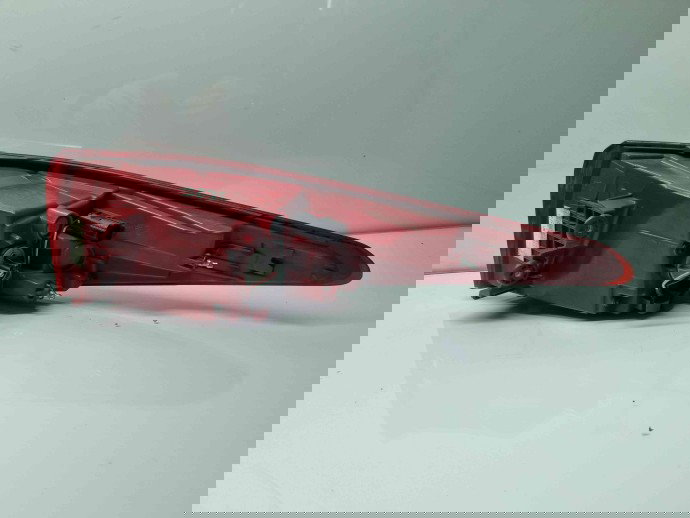  Stop aripa stanga Kia Sportage IV [Fabr 2016-2025] 92401-F10