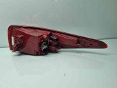  Stop aripa stanga Kia Sportage IV [Fabr 2016-2025] 92401-F10