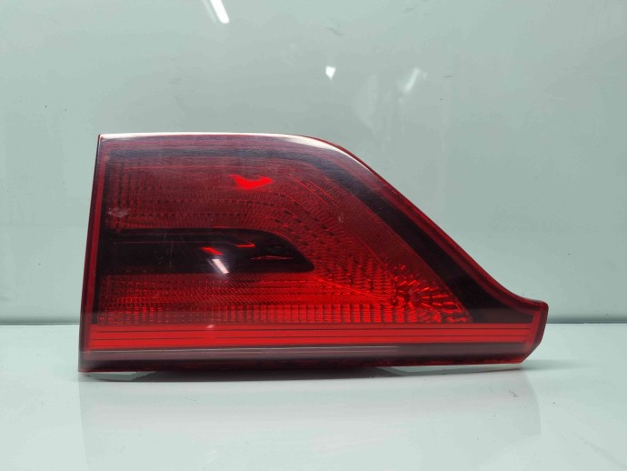  Stop haion dreapta Kia Sportage IV [Fabr 2016-2025] 92406-F10