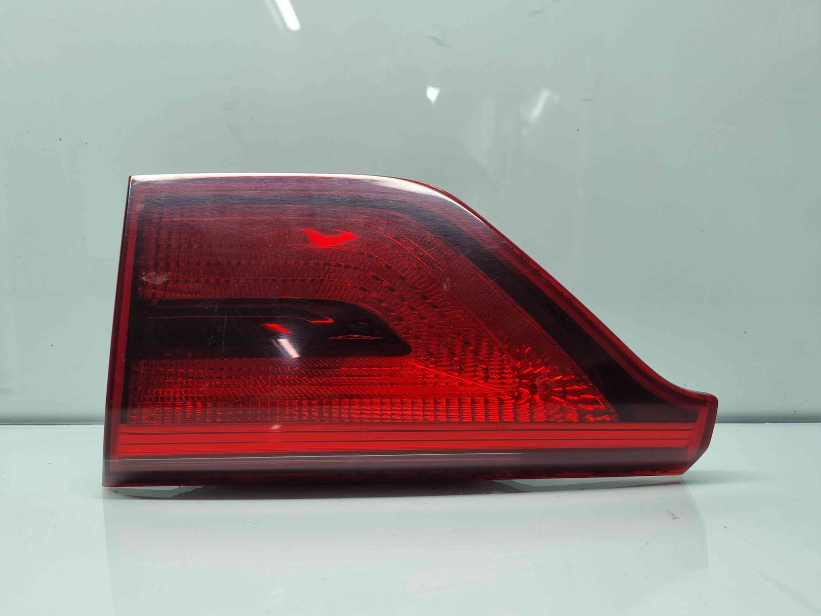 Stop haion dreapta Kia Sportage IV [Fabr 2016-2025] 92406-F10 - imagine 1