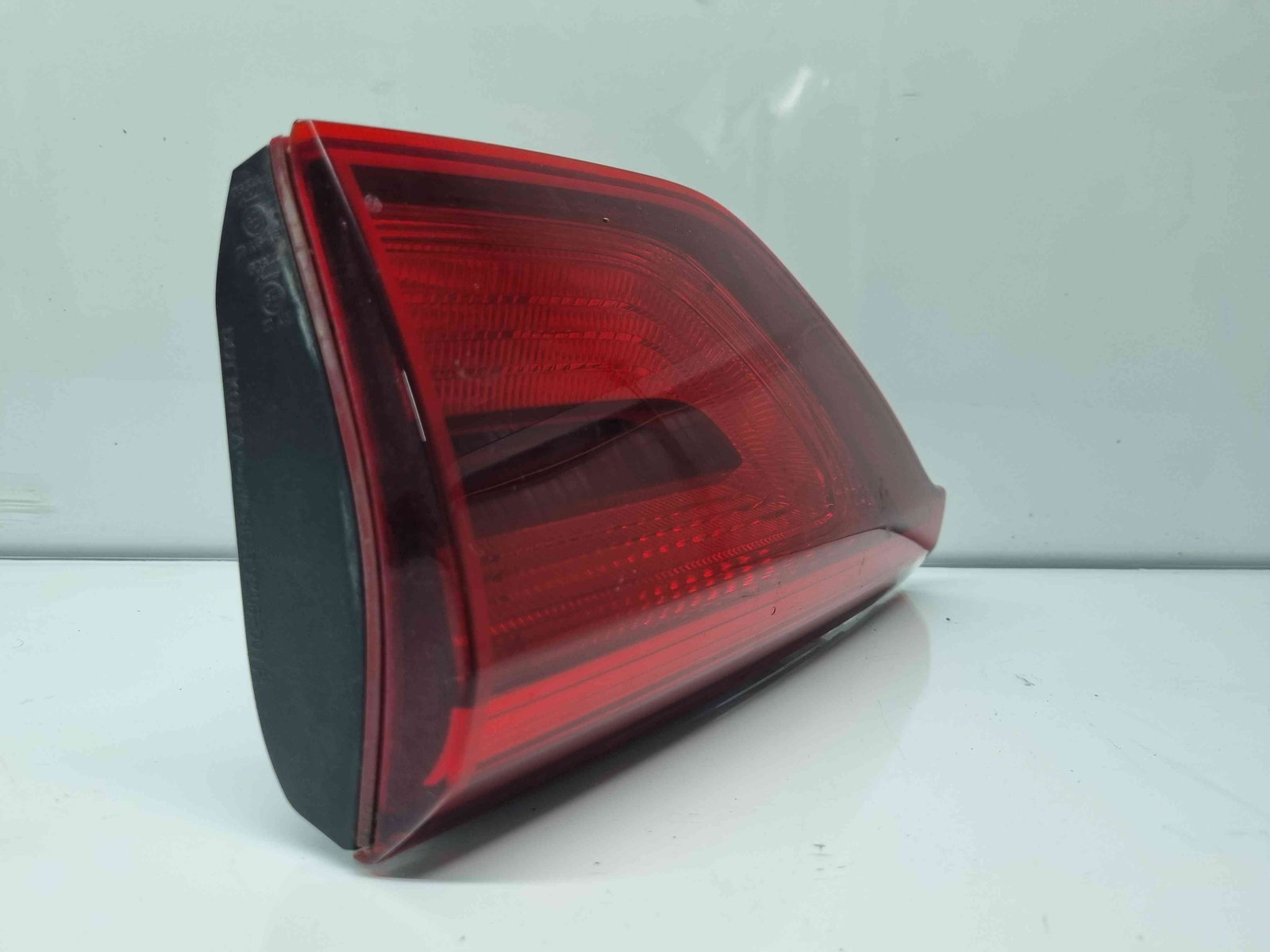 Stop haion dreapta Kia Sportage IV [Fabr 2016-2025] 92406-F10 - imagine 2