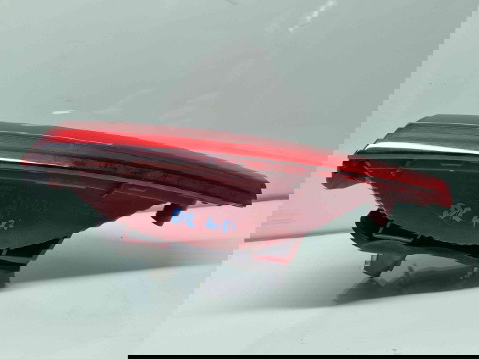  Stop haion dreapta Kia Sportage IV [Fabr 2016-2025] 92406-F10