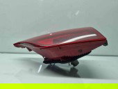  Stop haion dreapta Kia Sportage IV [Fabr 2016-2025] 92406-F10