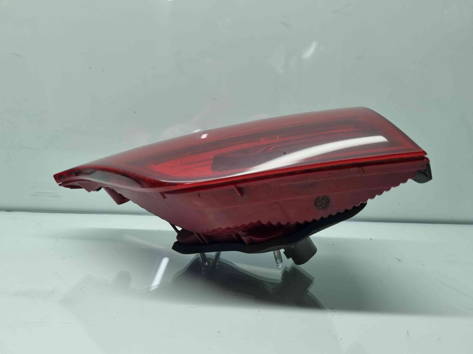 Stop haion dreapta Kia Sportage IV [Fabr 2016-2025] 92406-F10 - imagine 4