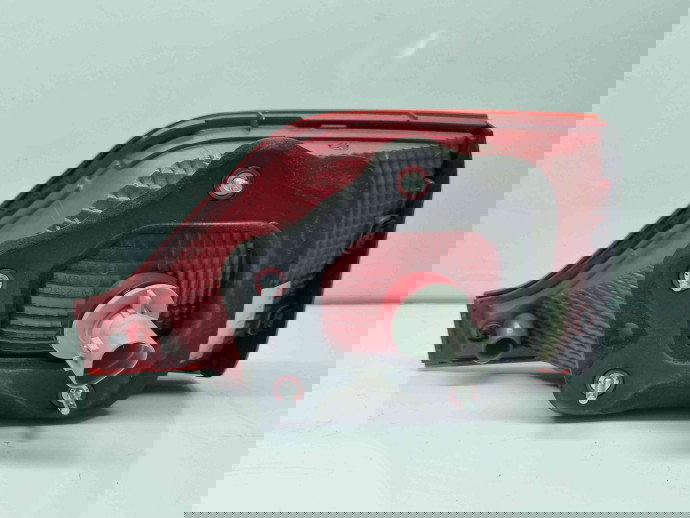  Stop haion dreapta Kia Sportage IV [Fabr 2016-2025] 92406-F10