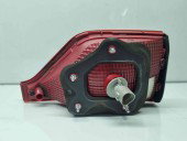  Stop haion dreapta Kia Sportage IV [Fabr 2016-2025] 92406-F10