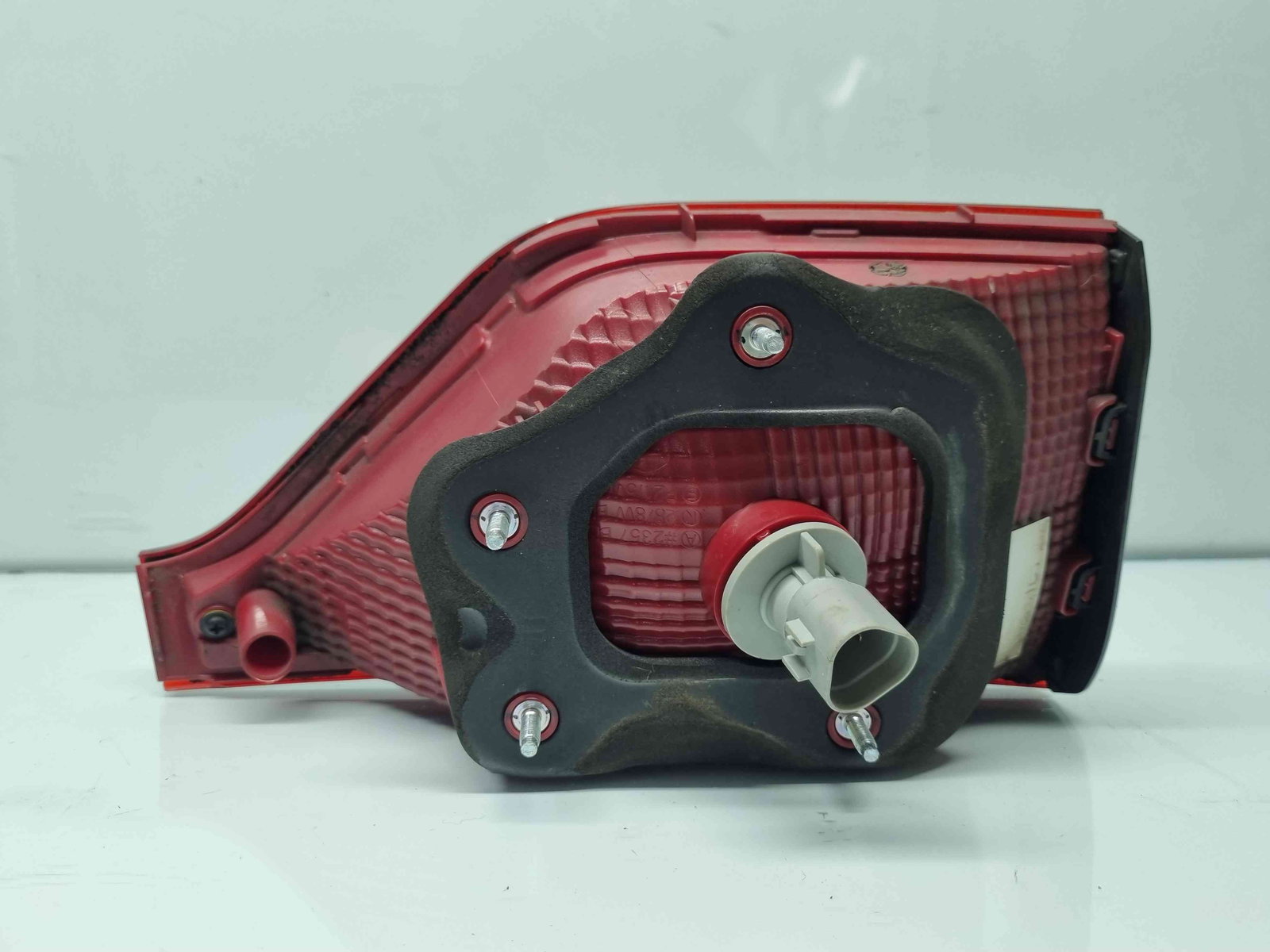 Stop haion dreapta Kia Sportage IV [Fabr 2016-2025] 92406-F10 - imagine 5