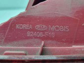  Stop haion dreapta Kia Sportage IV [Fabr 2016-2025] 92406-F10