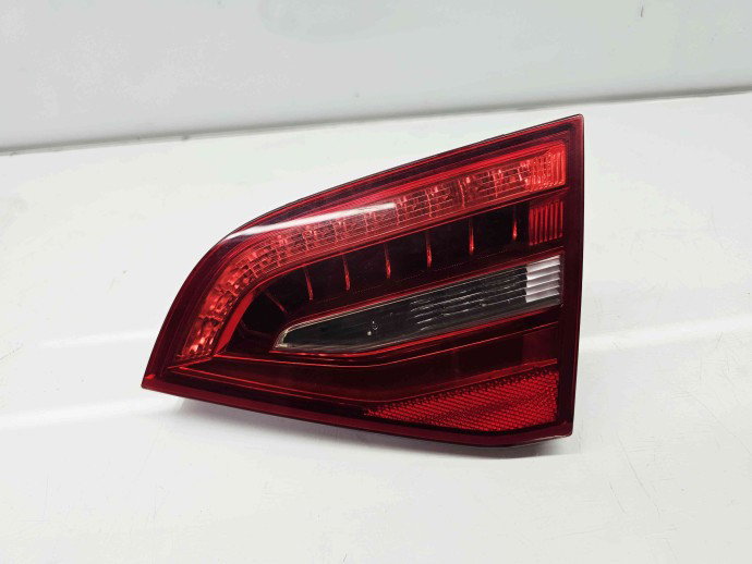 Stop haion dreapta Audi A4 (8K5, B8) Avant [Fabr 2008-2015] 8K9945094E