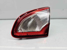  Stop haion dreapta Nissan Qashqai [Fabr 2007-2014] 26550BR01A