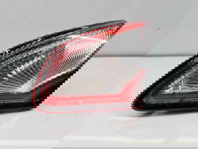  Stop haion dreapta Nissan Qashqai [Fabr 2007-2014] 26550BR01A