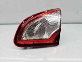  Stop haion dreapta Nissan Qashqai [Fabr 2007-2014] 26550BR01A