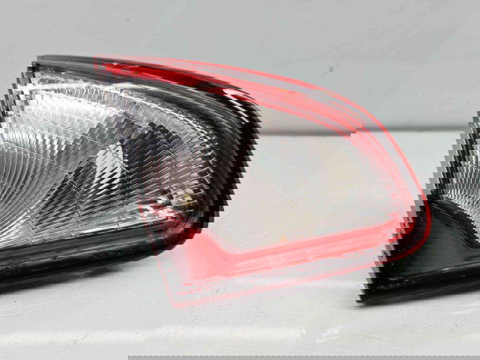  Stop haion stanga Nissan Qashqai [Fabr 2007-2014] 26555BR01A